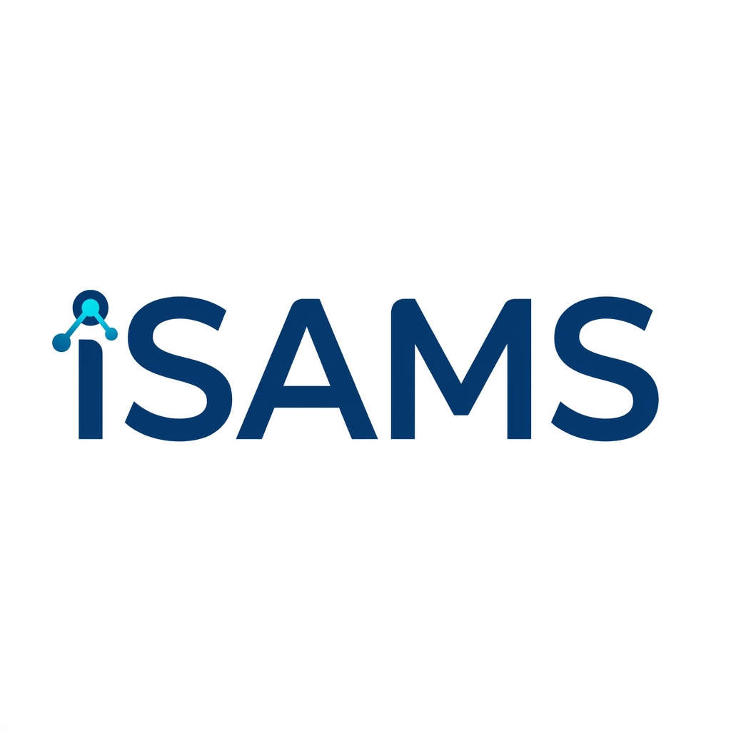 iSAMS